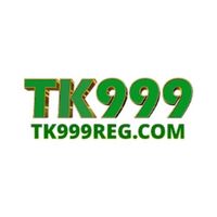 tk999regcom