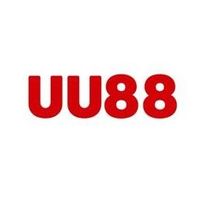 uu88porn2