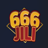 666jili6app1