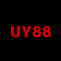 uy88cocom2