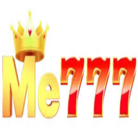 me777casinoph1