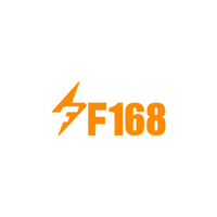 f168news1