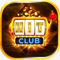 hitclubliv