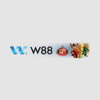 W88idlive1