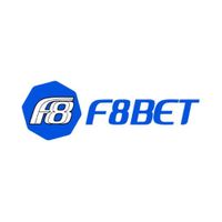 ncf8betttnet