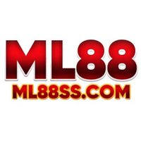 ml88sscom