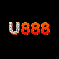 u888t8com2