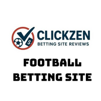 footballbetting
