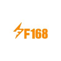 f168us1