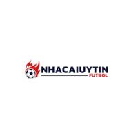 nhacaiuytinfut2