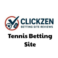 tennisbetting