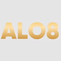 alo8build5