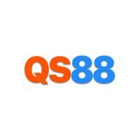 qs88commm