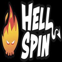 hellspinhungary