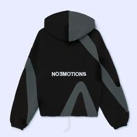 NoEmotions