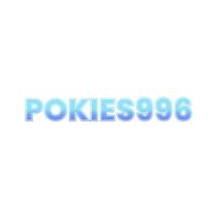 Pks996com