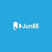 jun88kingcom5