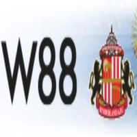 W88bdnet1
