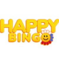happybingoart
