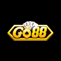 go88baby