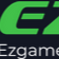 ezg88