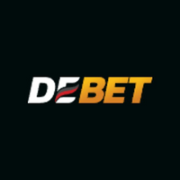 debetcodesvn