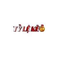 tylekeofit