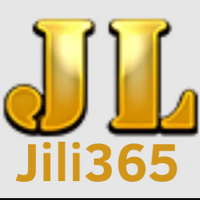 jili365betp