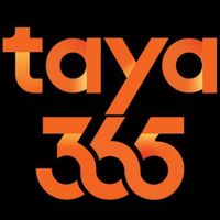 taya365officiali