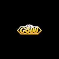 goo88ug1nv