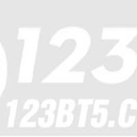 123bt5com1