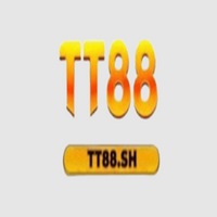 tt88sh
