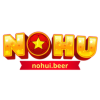 nohuibeer11