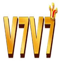 7v7vcyou1