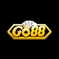 go88kemsonceo