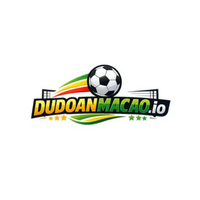 dudoanmacaoio