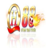 qh88usvn4