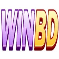 winbdbuzz2