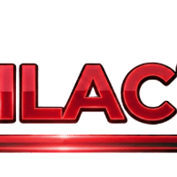 livexoilacfulltv