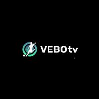 vebotv123itcom