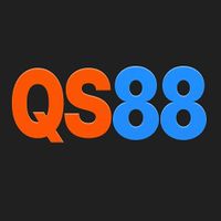 qs88name