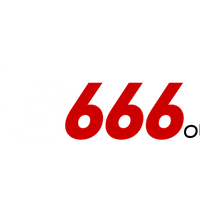 s666salevn