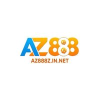 az888zinnet