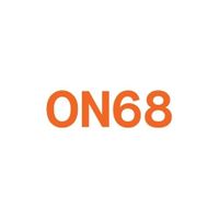 on68one