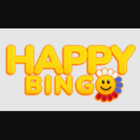 happybingo123