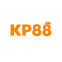 kp88store1