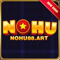 nohu88art