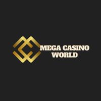 Mcwvnonline