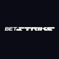 betstrikekm