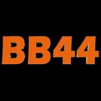 xxbb446info01